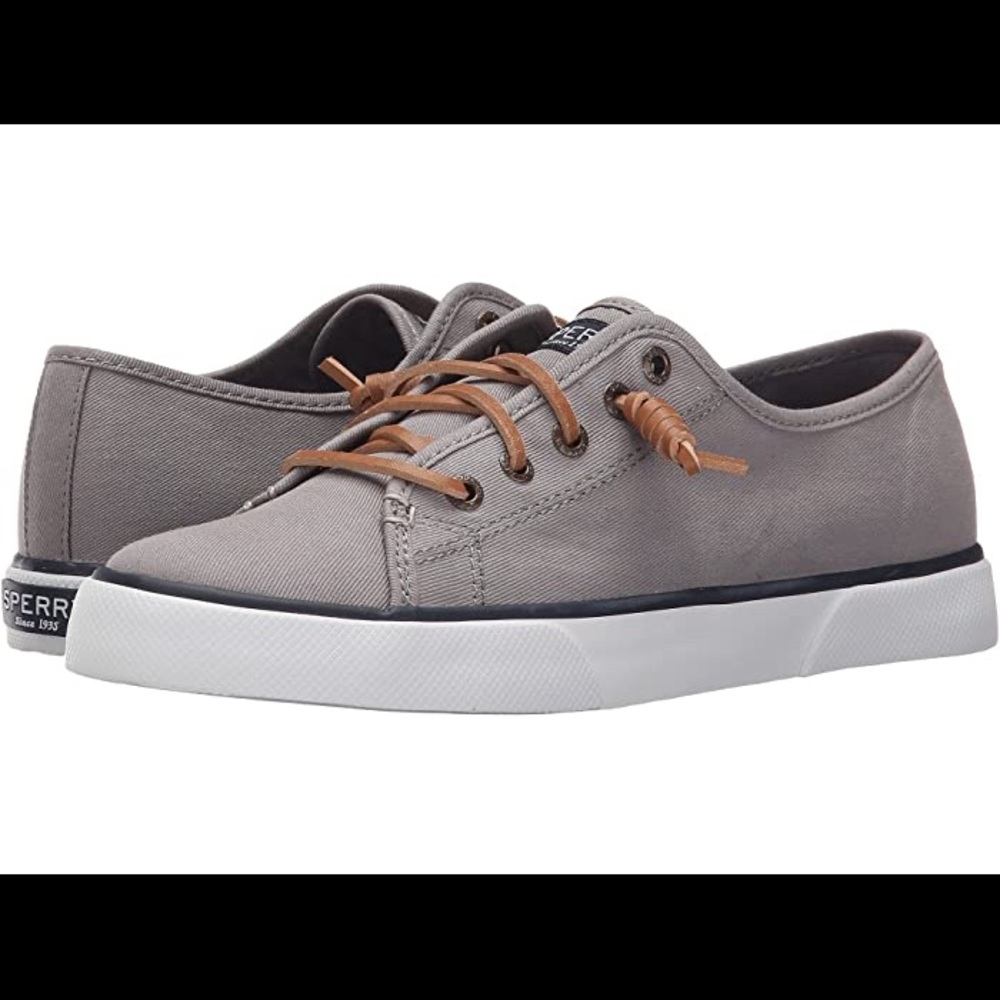 Sperry Pier View Sneakers